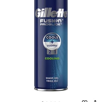 Taşaravm'den Gelen Kalitesiz Ürün Ve İade Sorunu