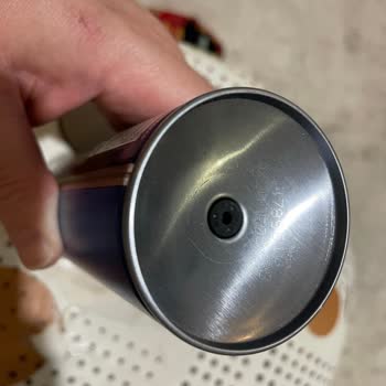 Taşaravm'den Gelen Kalitesiz Ürün Ve İade Sorunu