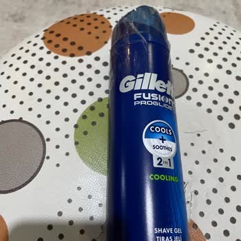 Taşaravm'den Gelen Kalitesiz Ürün Ve İade Sorunu