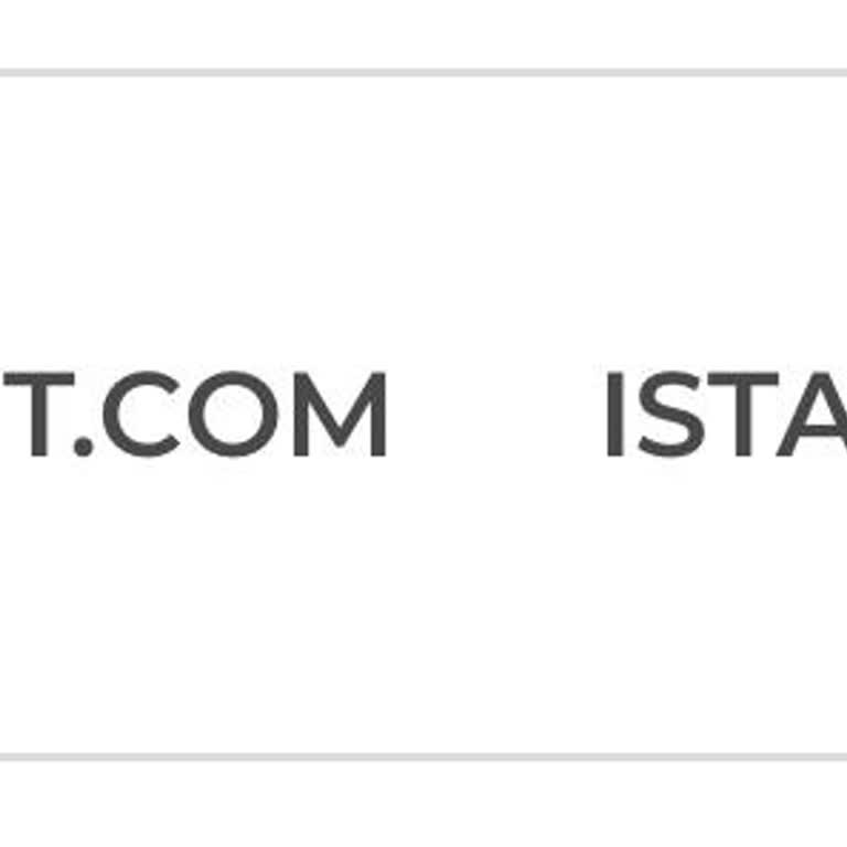 Randevu Sorunları ve Müşteri Deneyimi