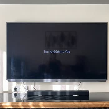 DSmart D-Fix Cam Modül Kurulumunda Yetersiz Teknik Destek