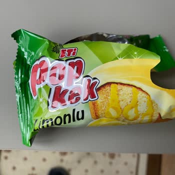 Sevilen Markanın Ürünü Hayal Kırıklığı Yarattı: Böcek Şoku!