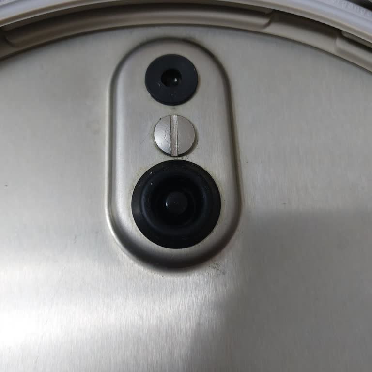 Fissler Vitaquic Tencere: Hayal Kırıklığı Ve Garanti Sorunu