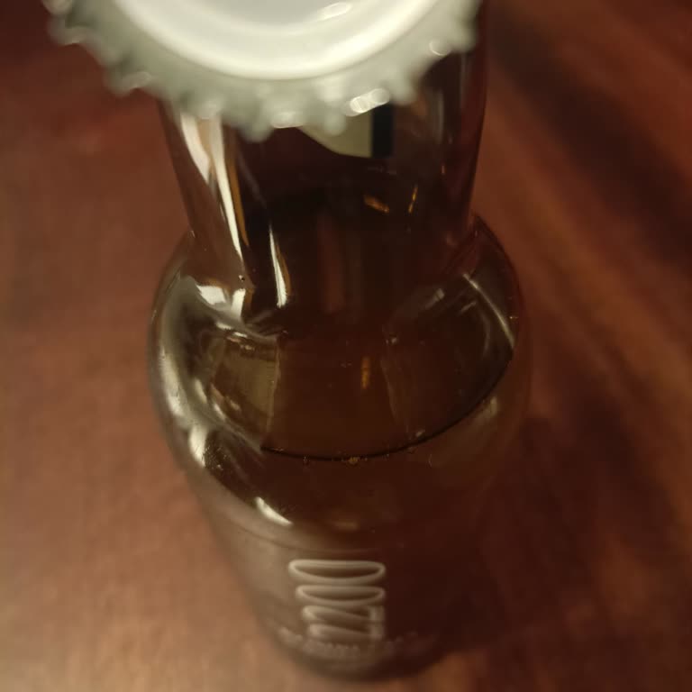 Yanlış Ürün Teslimatı Ve Fiyat Farkı