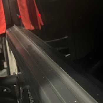 Otobüs Temizlik Ve Hijyen Sorunu
