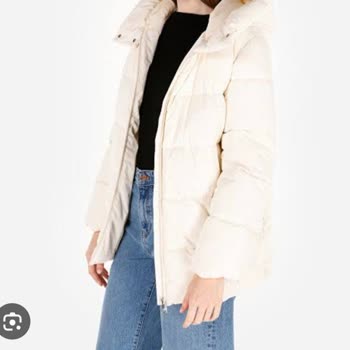 COLIN’S Mağaza Çalışanlarının Tavırları Alışveriş Keyfimi Kaçırdı