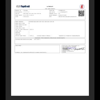 İletişim Eksikliği Ve Kargo Sorunu Yaşanıyor