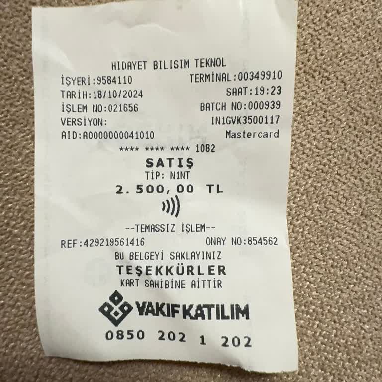 Beklenmedik Ekstra Ücret Şoku: Phablet Shield Mağazasında Lens Koruma Krizi