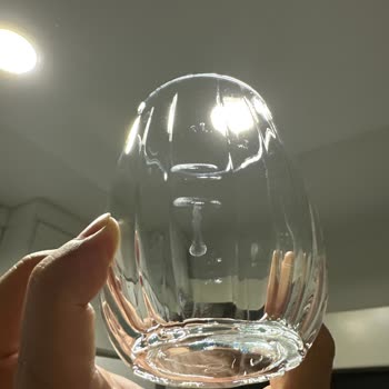 Arçelik Bulaşık Makinesi İle Sürekli Leke Sorunu Ve Servis Eksikliği