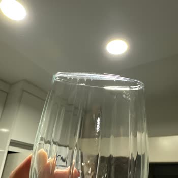 Arçelik Bulaşık Makinesi İle Sürekli Leke Sorunu Ve Servis Eksikliği