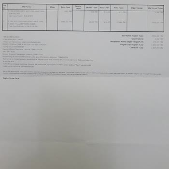 Samsung TV'de Kronik Ekran Arızası Mağduriyeti