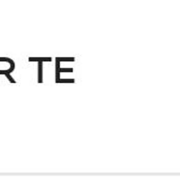 Ödeme Yapıldı, Sipariş Görünmüyor!