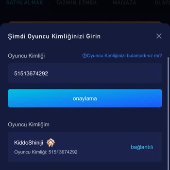 Yanlış Hesaba Yapılan Ödeme Ve İade Talebi