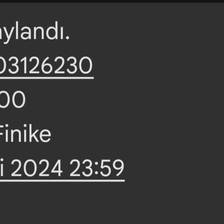 Soğuk Yolculuk Ve Kötü Hizmet