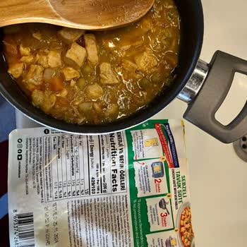 Bozulmuş Ürün Ve Zehirlenme Tehlikesi