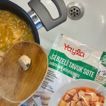 Bozulmuş Ürün Ve Zehirlenme Tehlikesi