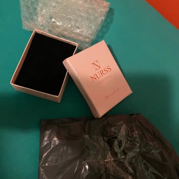 Yırtılmış Paket Ve Çalınan Bileklikler: Sürat Kargo'nun Güvenlik Sorunu