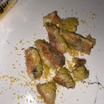 A101'den Aldığım Üründe Şok Edici Bulgu!