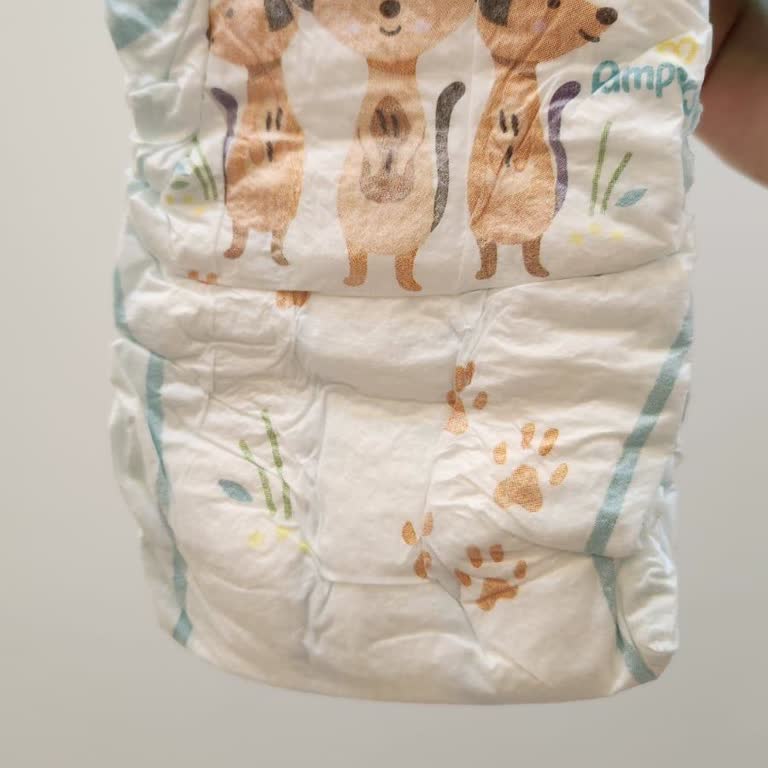 Prima Premium Care 6 Numara Bezde Çiş Göstergesi Eksikliği