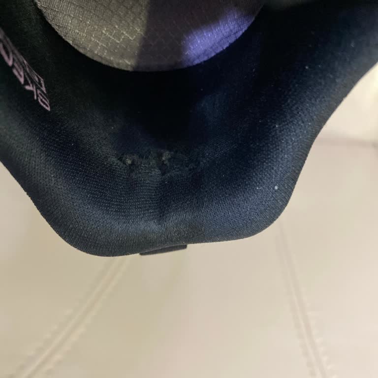 Skechers Ayakkabı Yırtılması Ve Müşteri Hizmetleri Sorunu