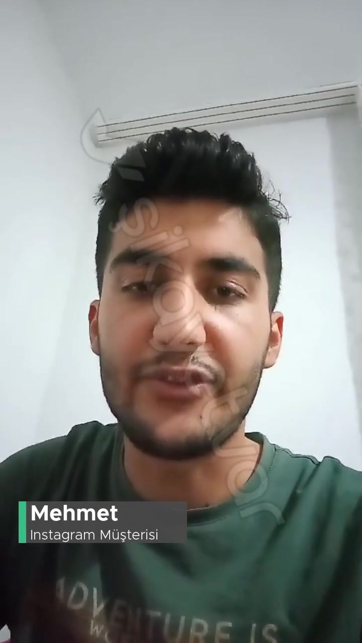 Instagram Hesabım Askıya Alındı! videonun kapak resmi