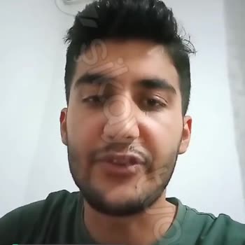 Instagram Hesabım Askıya Alındı!