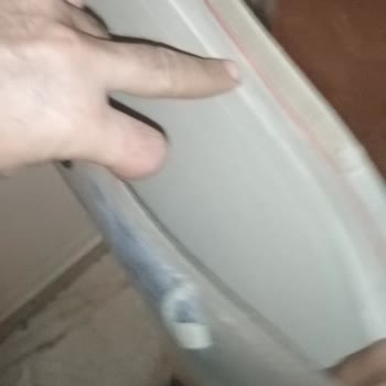 Amazon'dan Beklenen Ürün Yerine Boş Zarf Şoku