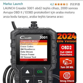 Amazon'dan Beklenen Ürün Yerine Boş Zarf Şoku