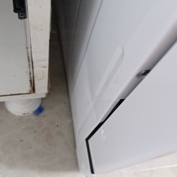 Arçelik Ve Elazığ Beko Hardalaç Servisi: Defolu Ürün Ve Kötü Hizmet Deneyimi