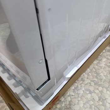 Arçelik Ve Elazığ Beko Hardalaç Servisi: Defolu Ürün Ve Kötü Hizmet Deneyimi