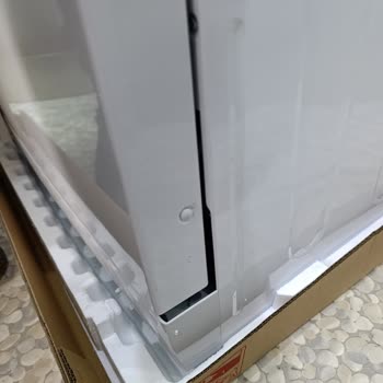 Arçelik Ve Elazığ Beko Hardalaç Servisi: Defolu Ürün Ve Kötü Hizmet Deneyimi