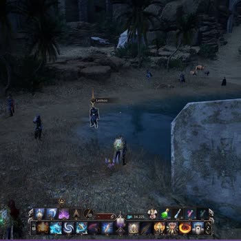 Geforce Now Türkiye'de Yetersiz Donanım Ve Hizmet Kalitesi