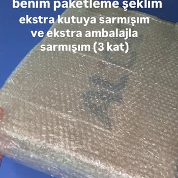 Lenovo Ürün Ve Servis Kabusu: İlgisizlik Ve Kalitesizlik