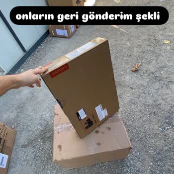 Lenovo Ürün Ve Servis Kabusu: İlgisizlik Ve Kalitesizlik