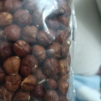 Tarihi Geçmiş Ürün Ve Kalitesiz Hizmet