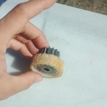 Awox Kıyma Makinesi Sorunları Ve Yetersiz Servis Hizmeti