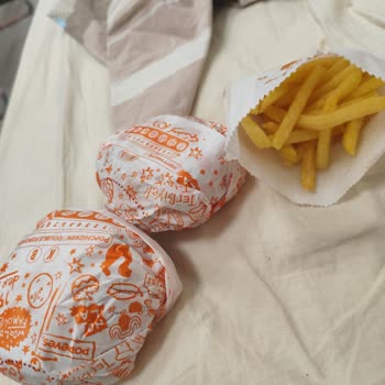 Eksik Ve Soğuk Sipariş Sorunu