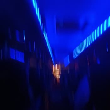 Adıyaman Anka Turizm İle Yolculuk Kabusu