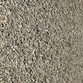 Aquazemin Uygulaması Hayal Kırıklığı: Zemin Kalkıyor, Firma İlgisiz