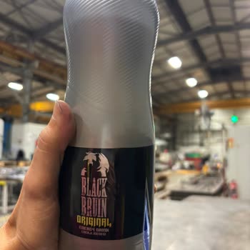 Şişe Tasarımı Ve İçerik Sorunu