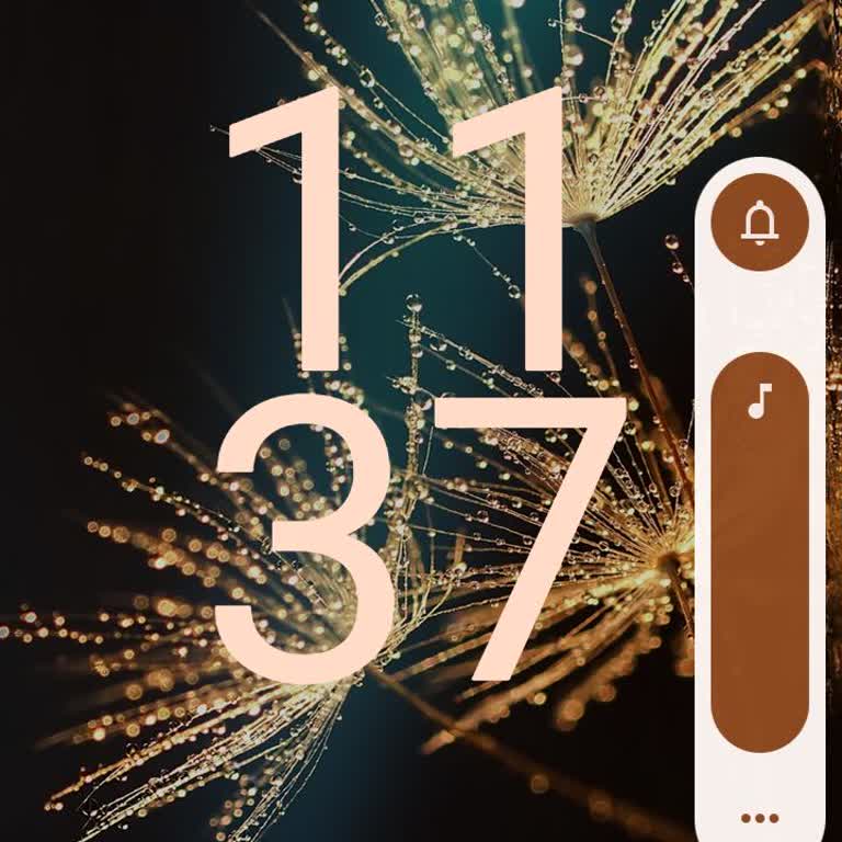 GrandPashaBet Slot Oyunlarında Ödeme Sorunu