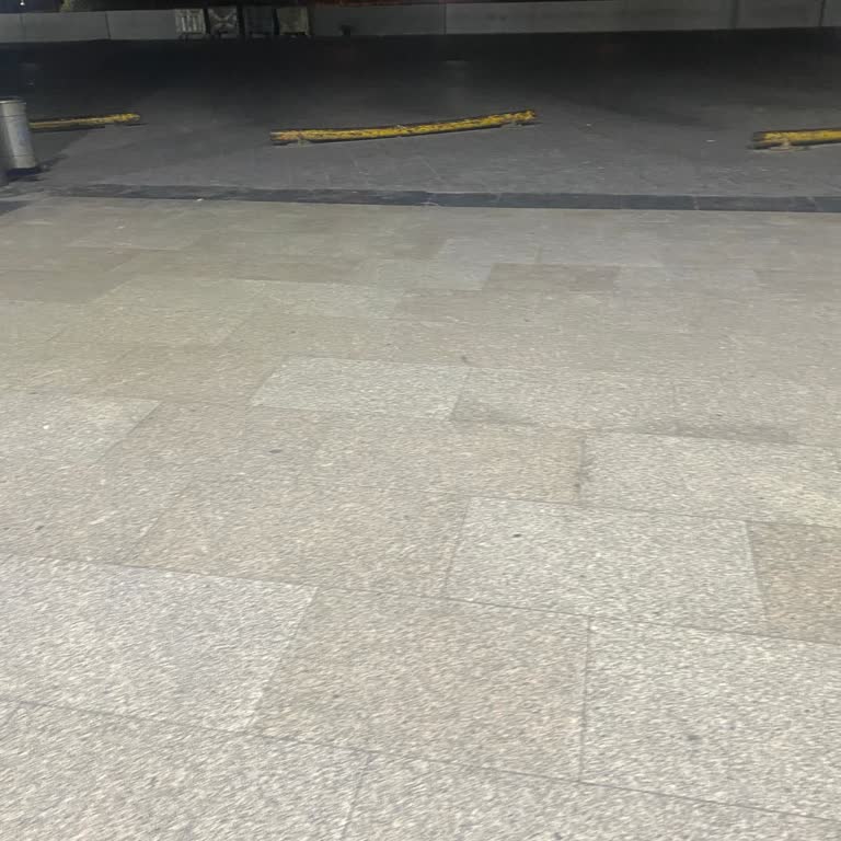 Pamukkale'nin Yanıltıcı Varış Saatleri Ve Soğukta Bekletme Sorunu