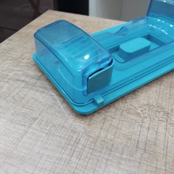 Philips Aqua Plus 8000: Hatalı Tasarım Ve İlgisiz Servis