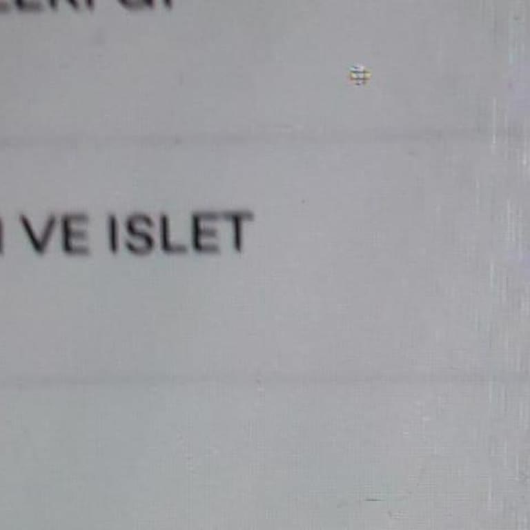 Osmangazi Köprüsü Geçiş Ücretleri Ve Ceza Sorunu