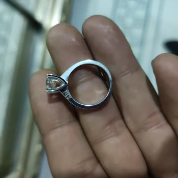 Zen Pırlanta'da Değer Kaybı Şoku