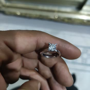 Zen Pırlanta'da Değer Kaybı Şoku