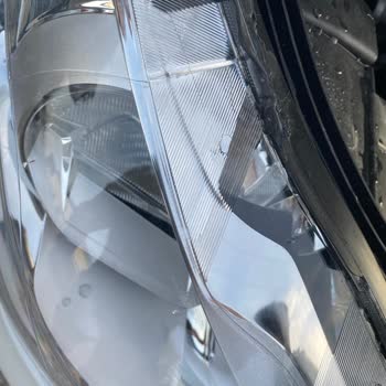 Tamirli Far Mağduriyeti: Sigorta Sürecinde Hüsran