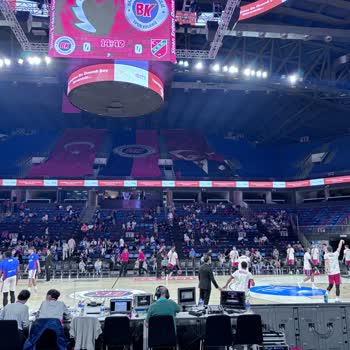 Hepsiburada'dan Aldığım Ayakkabıda Açılma Sorunu