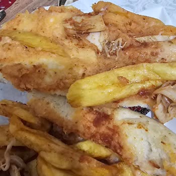Öncü Döner Çorlu Şubesinden Bayat Ekmek Ve Soslu Döner Hayal Kırıklığı