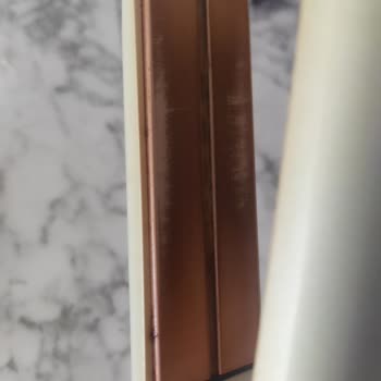 Düzleştirici Kullanımında Yaşanan Sorunlar